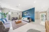 73 Gormon Avenue, Kellyville, NSW 2155-Image