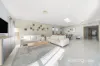 73 Gormon Avenue, Kellyville, NSW 2155-Image