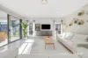 73 Gormon Avenue, Kellyville, NSW 2155-Image