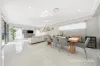 73 Gormon Avenue, Kellyville, NSW 2155-Image