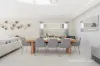 73 Gormon Avenue, Kellyville, NSW 2155-Image
