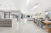 73 Gormon Avenue, Kellyville, NSW 2155-Image