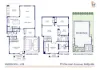73 Gormon Avenue, Kellyville, NSW 2155-Floorplan
