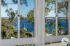 73 Government Road, Nords Wharf, NSW 2281