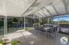 73 Government Road, Nords Wharf, NSW 2281-Image
