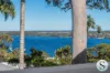 73 Government Road, Nords Wharf, NSW 2281-Image