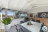 73 Government Road, Nords Wharf, NSW 2281-Image