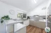 73 Government Road, Nords Wharf, NSW 2281-Image