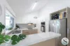 73 Government Road, Nords Wharf, NSW 2281-Image