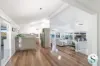 73 Government Road, Nords Wharf, NSW 2281-Image