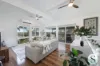73 Government Road, Nords Wharf, NSW 2281-Image