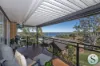 73 Government Road, Nords Wharf, NSW 2281-Image