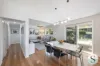 73 Government Road, Nords Wharf, NSW 2281-Image