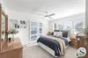 73 Government Road, Nords Wharf, NSW 2281-Image