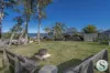 73 Government Road, Nords Wharf, NSW 2281-Image