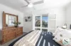 73 Government Road, Nords Wharf, NSW 2281-Image