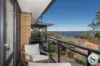 73 Government Road, Nords Wharf, NSW 2281-Image