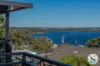 73 Government Road, Nords Wharf, NSW 2281-Image