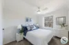 73 Government Road, Nords Wharf, NSW 2281-Image