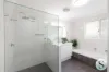 73 Government Road, Nords Wharf, NSW 2281-Image