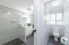 73 Government Road, Nords Wharf, NSW 2281-Image