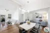 73 Government Road, Nords Wharf, NSW 2281-Image