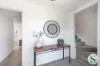 73 Government Road, Nords Wharf, NSW 2281-Image