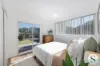 73 Government Road, Nords Wharf, NSW 2281-Image