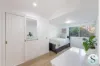 73 Government Road, Nords Wharf, NSW 2281-Image