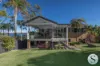 73 Government Road, Nords Wharf, NSW 2281-Image
