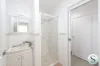 73 Government Road, Nords Wharf, NSW 2281-Image