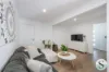 73 Government Road, Nords Wharf, NSW 2281-Image