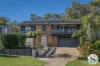 73 Government Road, Nords Wharf, NSW 2281-Image