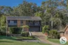 73 Government Road, Nords Wharf, NSW 2281-Image