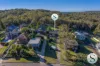 73 Government Road, Nords Wharf, NSW 2281-Image