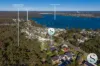 73 Government Road, Nords Wharf, NSW 2281-Image