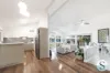 73 Government Road, Nords Wharf, NSW 2281-Image