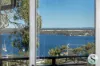73 Government Road, Nords Wharf, NSW 2281-Image