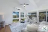 73 Government Road, Nords Wharf, NSW 2281-Image