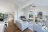 73 Government Road, Nords Wharf, NSW 2281-Image
