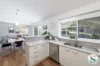 73 Government Road, Nords Wharf, NSW 2281-Image