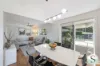 73 Government Road, Nords Wharf, NSW 2281-Image