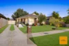 73 Grace Street, Melton South, Vic 3338