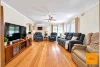 73 Grace Street, Melton South, Vic 3338-Image