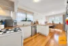 73 Grace Street, Melton South, Vic 3338-Image