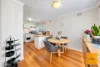 73 Grace Street, Melton South, Vic 3338-Image