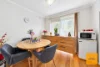 73 Grace Street, Melton South, Vic 3338-Image
