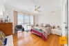 73 Grace Street, Melton South, Vic 3338-Image