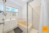 73 Grace Street, Melton South, Vic 3338-Image