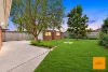 73 Grace Street, Melton South, Vic 3338-Image